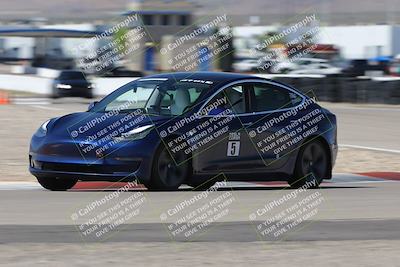 media/Apr-13-2024-Speed Ventures (Sat) [[14e9a3c930]]/Tesla Corsa B/Session 3 (Turn 1)/